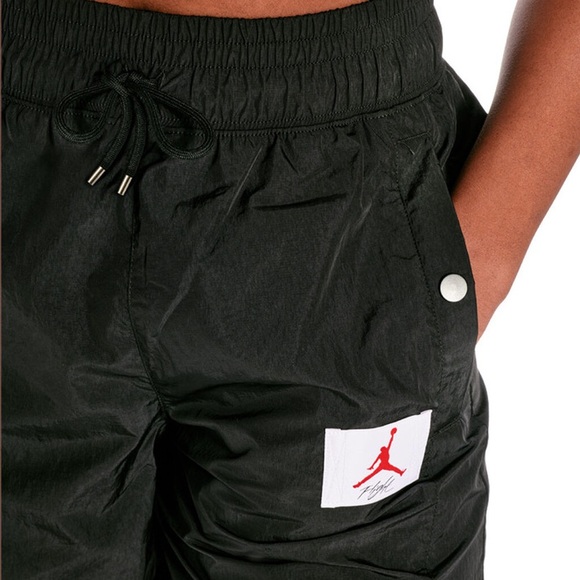 Jordan Woven Pants - Picture 17 of 17